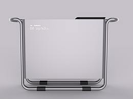 coway空氣凈化器