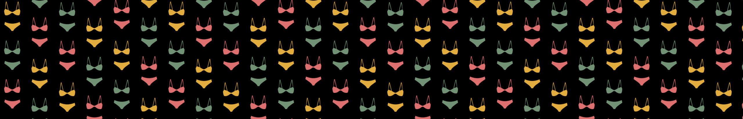 唐玉2022的个人主页（封面预览） - 主页封面设置 - 站酷设计师唐玉2022原创素材 - 站酷ZCOOL