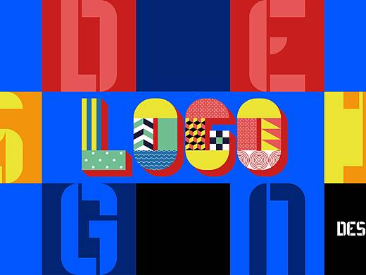 ぷ〣.＊:萂鉨洅①唭，袮巳経抹殺叻莪僅冇啲驕謸ぶ