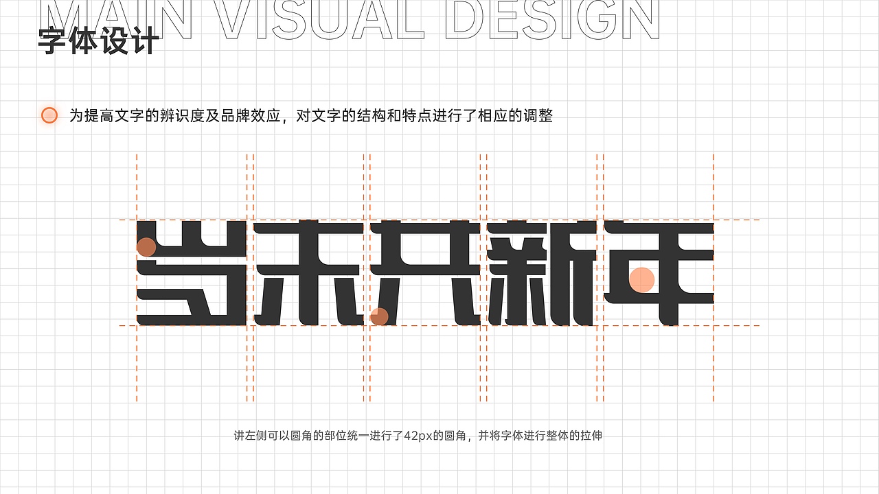 UI作品集—携程金融Redesign（图ZMjYyNzI1Njc2） - APP界面 - 站酷设计师苏慕白原创素材 - 站酷ZCOOL