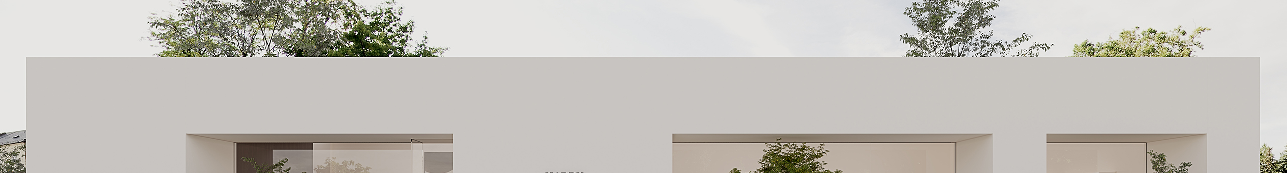 山青視覺(jué)藝術(shù)的個(gè)人主頁(yè)（封面預(yù)覽） - 主頁(yè)封面設(shè)置 - 站酷設(shè)計(jì)師山青視覺(jué)藝術(shù)原創(chuàng)素材 - 站酷ZCOOL