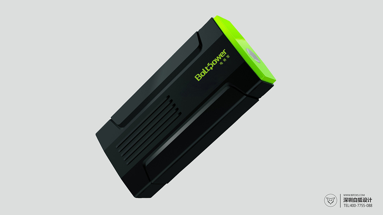 产品设计中不可小觑的一点“用户研究”_汽车移动电源设计（图ZNTk4ODAzNTI=） - 其他工业/产品 - 站酷设计师深圳白狐工业设计原创素材 - 站酷ZCOOL