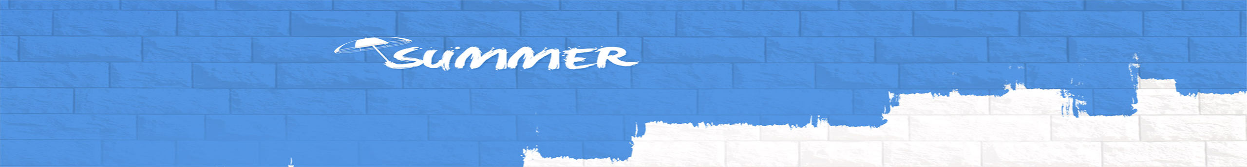 Acumy的个人主页（封面预览） - 主页封面设置 - 站酷设计师Acumy原创素材 - 站酷ZCOOL