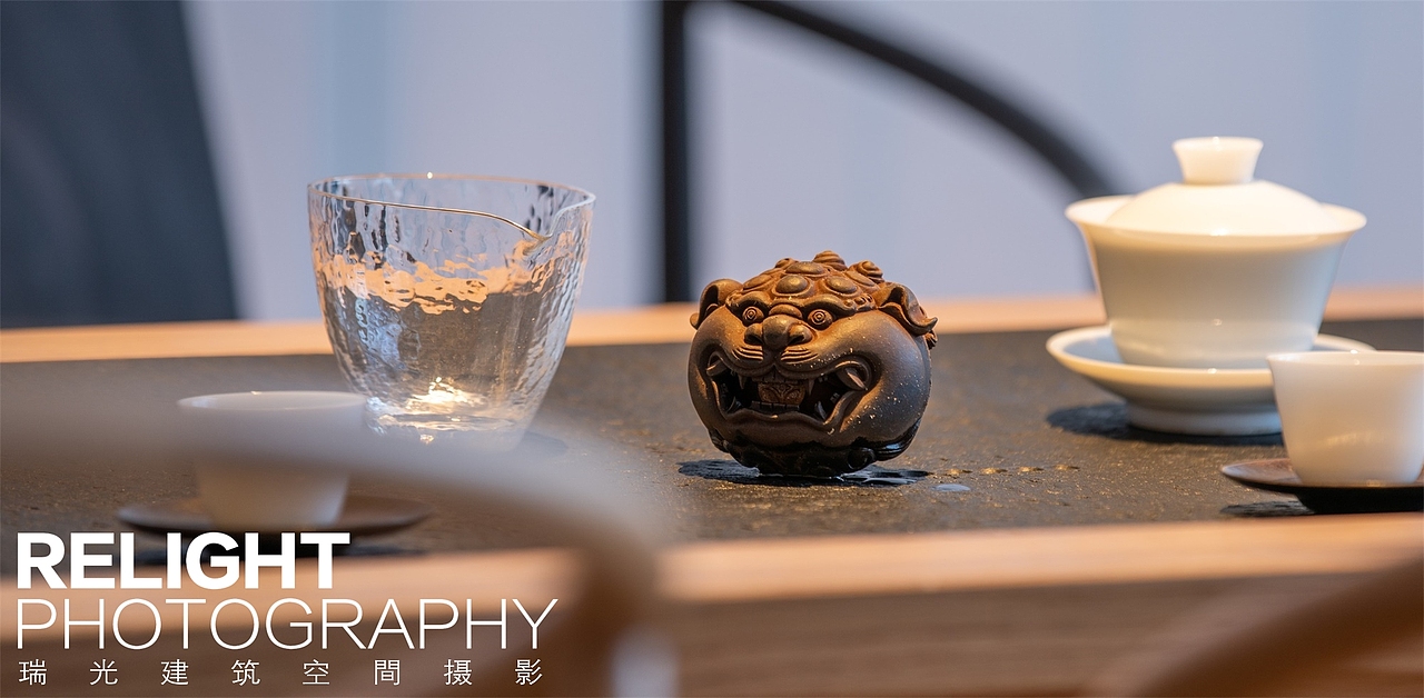 亚洲之翼设计中心新办公室-----济南瑞光建筑空间摄影（图ZMjQyNjY0MDQw） - 环境/建筑摄影 - 站酷设计师瑞光建筑空间摄影原创素材 - 站酷ZCOOL