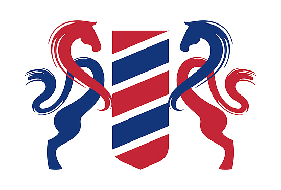 7981兄弟“马生肖图形LOGO”设计50款（图ZMTQwNzYxNTY=） - Logo - 站酷设计师路客标客原创素材 - 站酷ZCOOL