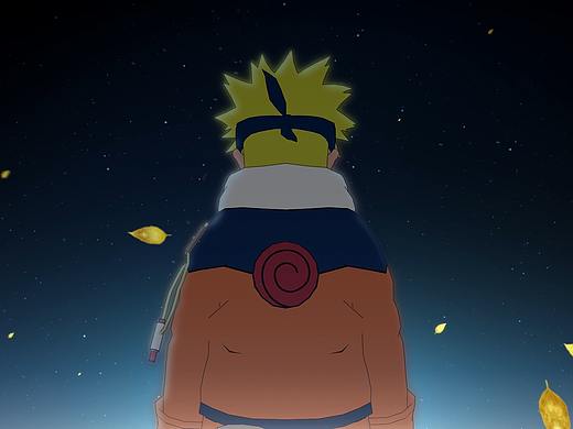 腾讯火影忍者手游