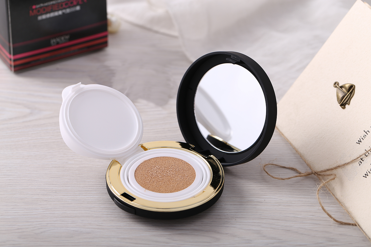 化妆品（图ZMTk2NDI5Mzk2） - 产品摄影 - 站酷设计师ilovesmile原创素材 - 站酷ZCOOL