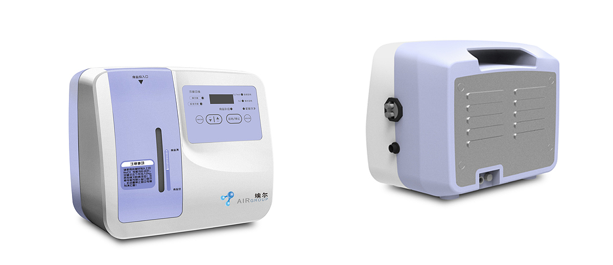 酸化水医疗设备（图ZMjkxMTg4MjQ4） - 其他工业/产品 - 站酷设计师bjcwd原创素材 - 站酷ZCOOL