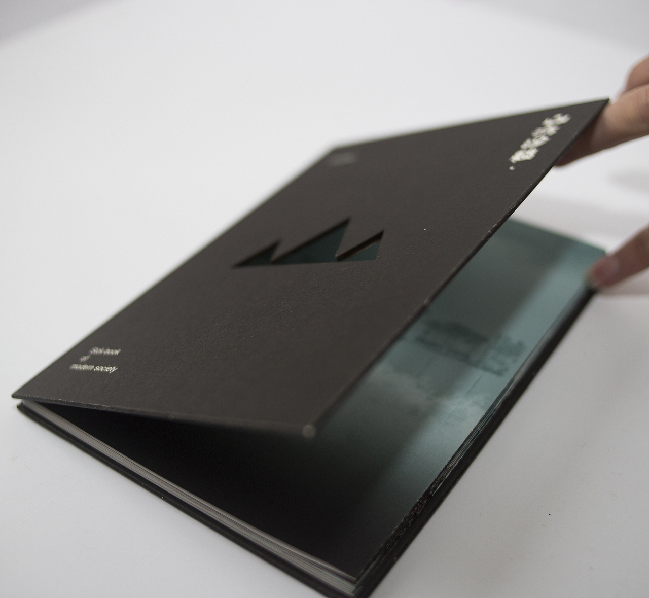 毕设作品 《山海诊籍》（图ZODAyOTU5NDg=） - 艺术插画 - 站酷设计师禾几页阿颓原创素材 - 站酷ZCOOL