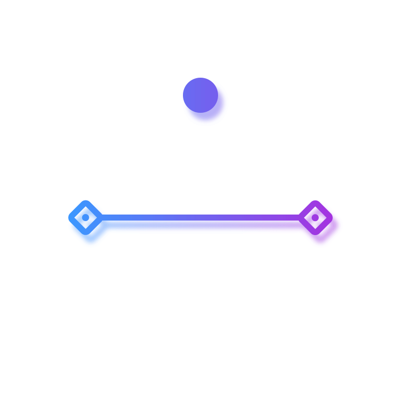 动效（图ZMTIxODg3OTQ4） - 动效设计 - 站酷设计师whddd原创素材 - 站酷ZCOOL