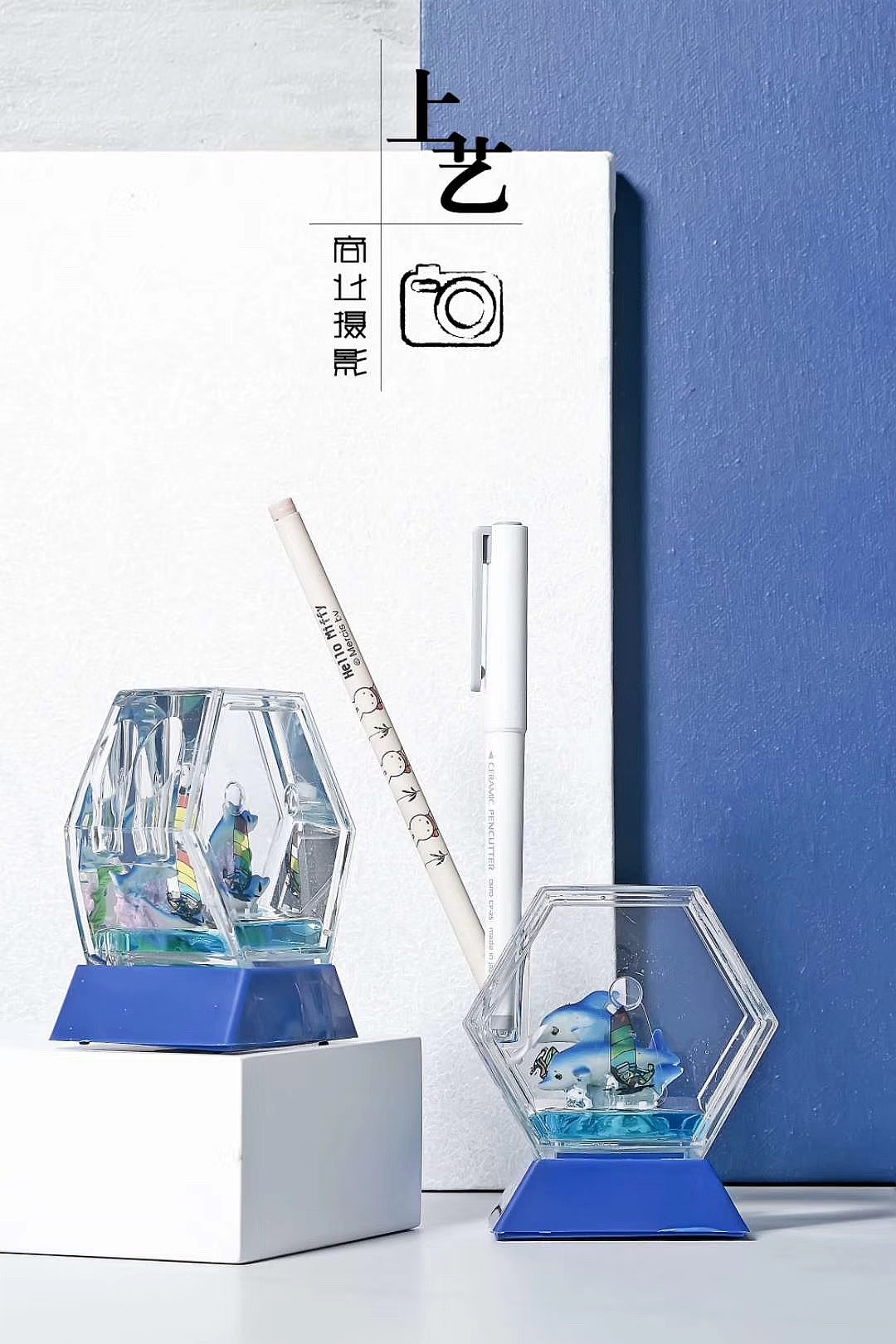 工艺品（图ZMTU5MzY2MTE2） - 产品摄影 - 站酷设计师上艺摄影原创素材 - 站酷ZCOOL