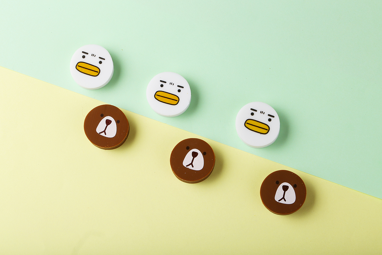 橡皮檫（图ZMTEwMjczOTgw） - 产品摄影 - 站酷设计师理儿原创素材 - 站酷ZCOOL