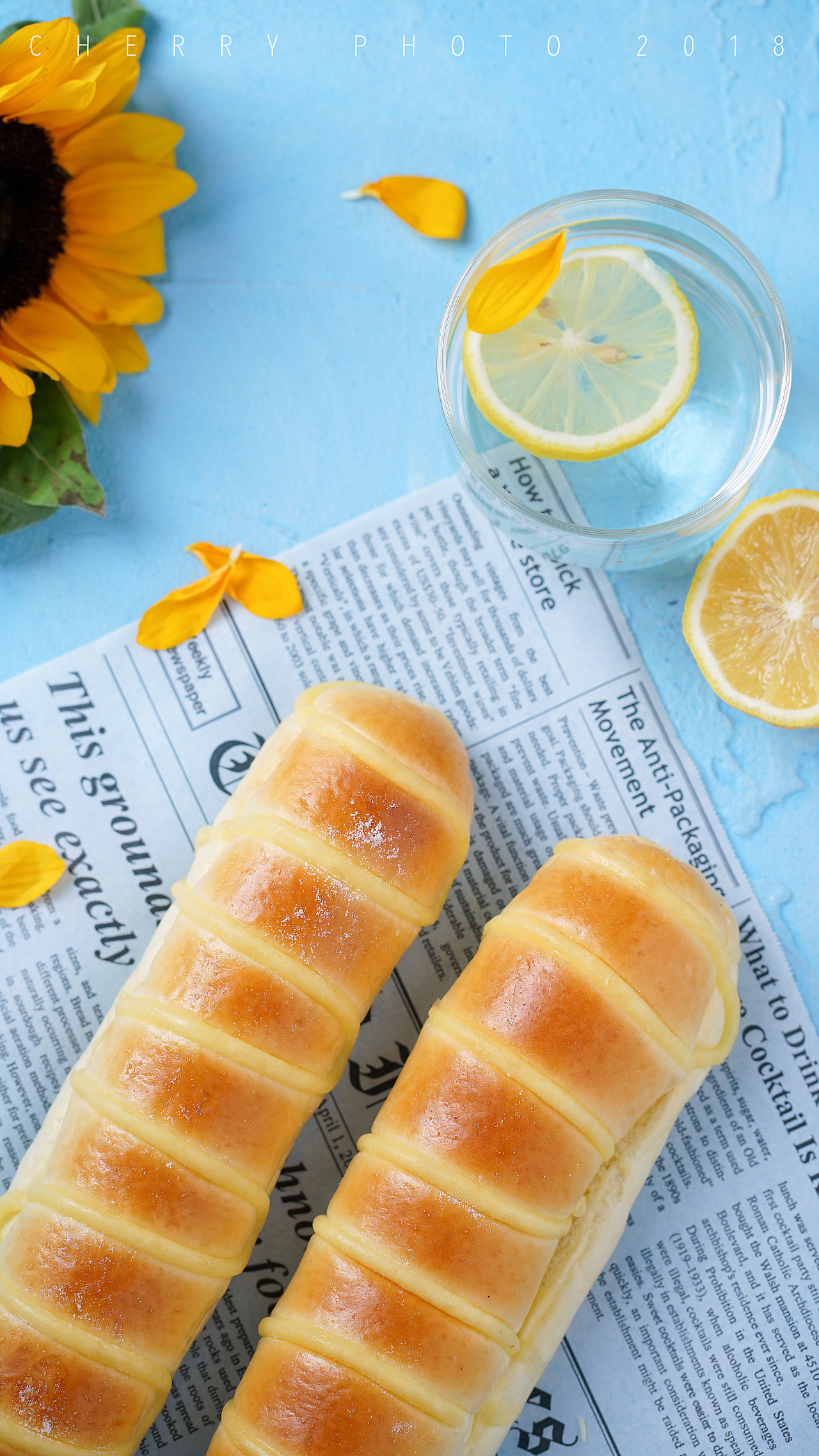 秋日，不负阳光（图ZMTMxMDkzMDcy） - 产品摄影 - 站酷设计师车厘子姑娘原创素材 - 站酷ZCOOL