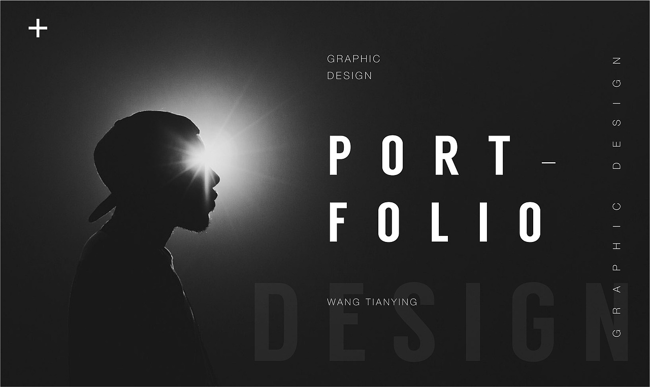 平面设计作品集（图ZMTk5NjM2MDk2） - 海报 - 站酷设计师Tianying_W原创素材 - 站酷ZCOOL