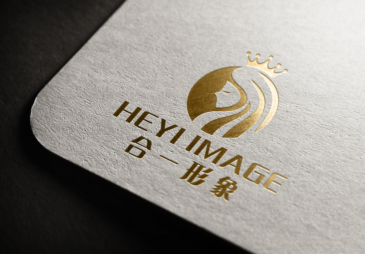 标志设计系列（图ZNDI2MTEyNjg=） - Logo - 站酷设计师飞行家戴维原创素材 - 站酷ZCOOL