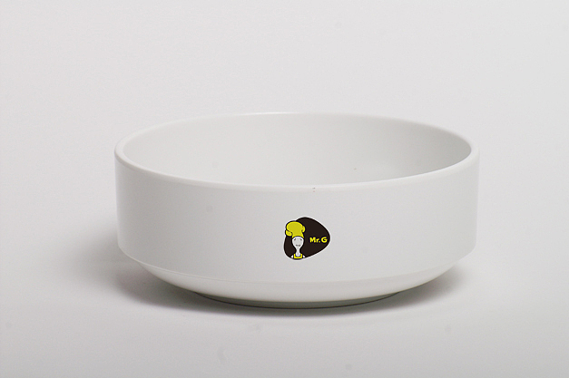 新中关-品牌设计-G先生厨房（图ZMTA0ODkzOTc2） - 品牌 - 站酷设计师dzssykl原创素材 - 站酷ZCOOL