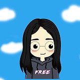 sky092731的头像