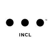 INCL的头像