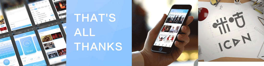 中国移动·咪咕爱看APP