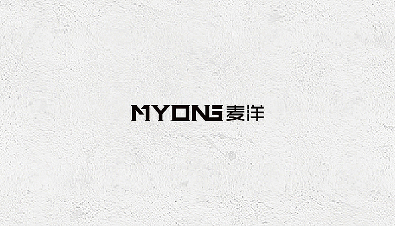 Chengan logo&fonts（图ZMjQ4NjcyOTY=） - 图案 - 站酷设计师Lcg_李成广原创素材 - 站酷ZCOOL