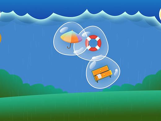 AE,PR练练手（个人主页-ZMzQzNDUyNjA=） - 短片 - 站酷设计师Z27010110原创素材 - 站酷ZCOOL