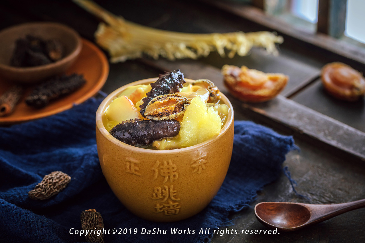 佛跳墙|麻辣对虾|麻辣鱿鱼圈|麻辣鱿鱼|麻辣扇贝肉（图ZMTY1OTgxMDg0） - 产品摄影 - 站酷设计师大樹原创素材 - 站酷ZCOOL