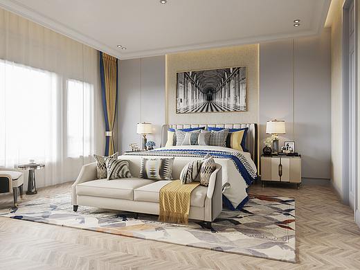 收官 2020再接再厉（个人主页-ZNDIzMTcwNjQ=） - 家装设计 - 站酷设计师悍雪宝马原创素材 - 站酷ZCOOL