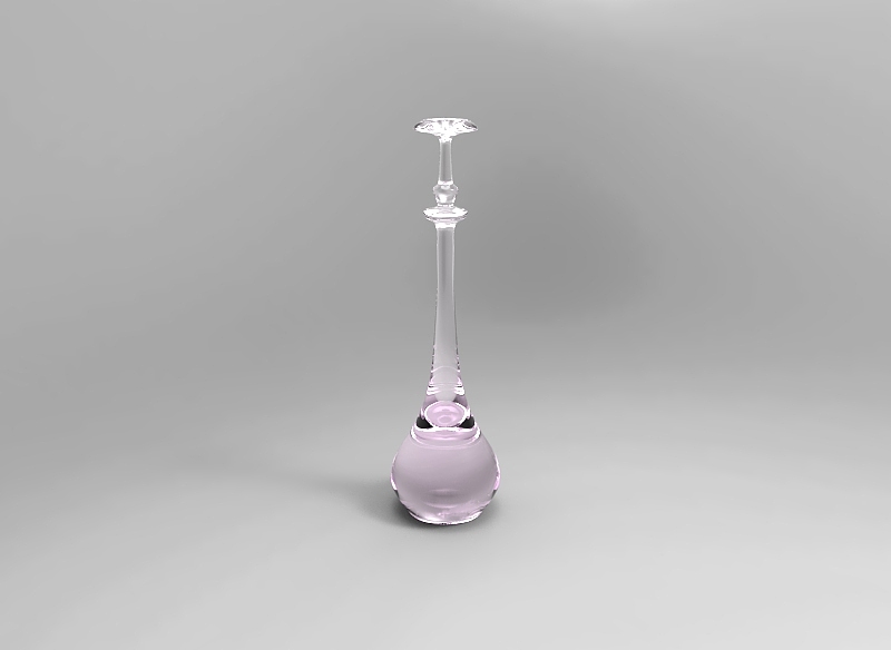 水晶瓶（图ZNTk1NjA5NDQ=） - 生活用品 - 站酷设计师贝丽娜原创素材 - 站酷ZCOOL