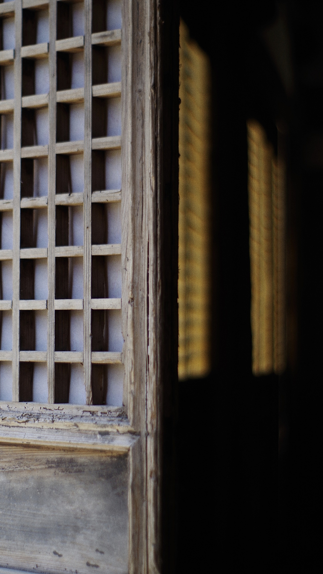 铜官窑（图ZMTU0ODY4NDYw） - 风光摄影 - 站酷设计师你哈哦原创素材 - 站酷ZCOOL