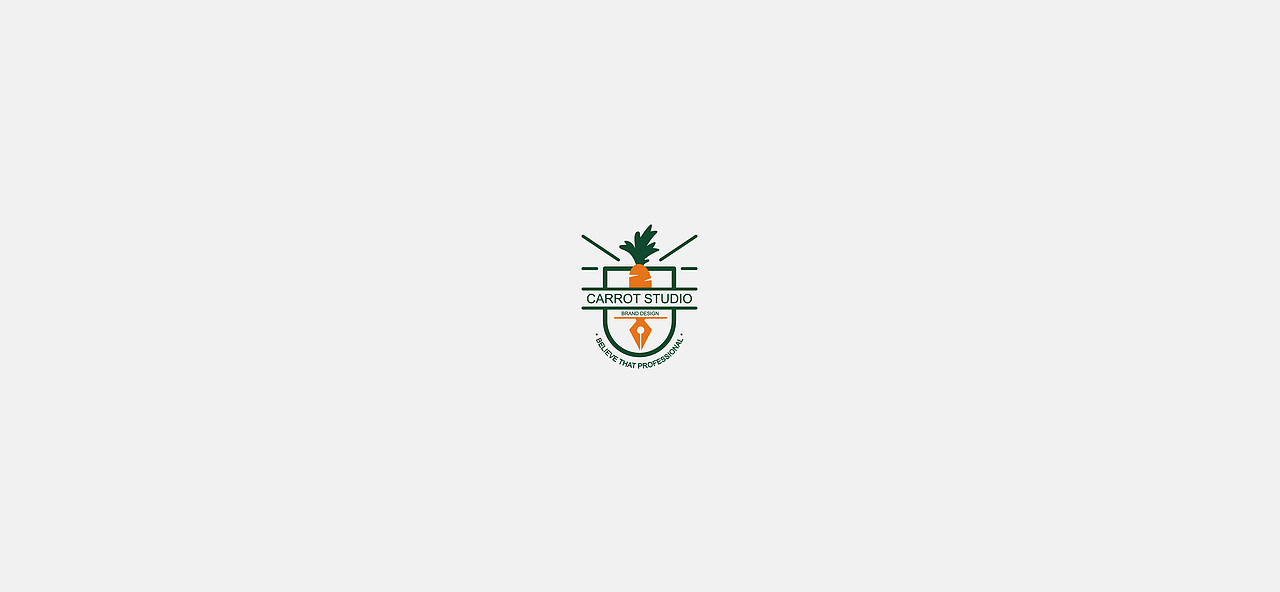 凌旬---LOGO设计NO.3