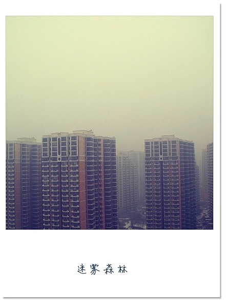 爱好~摄影小卡片（图ZODcwNzgxMg==） - 其他摄影 - 站酷设计师硬笔淡彩原创素材 - 站酷ZCOOL