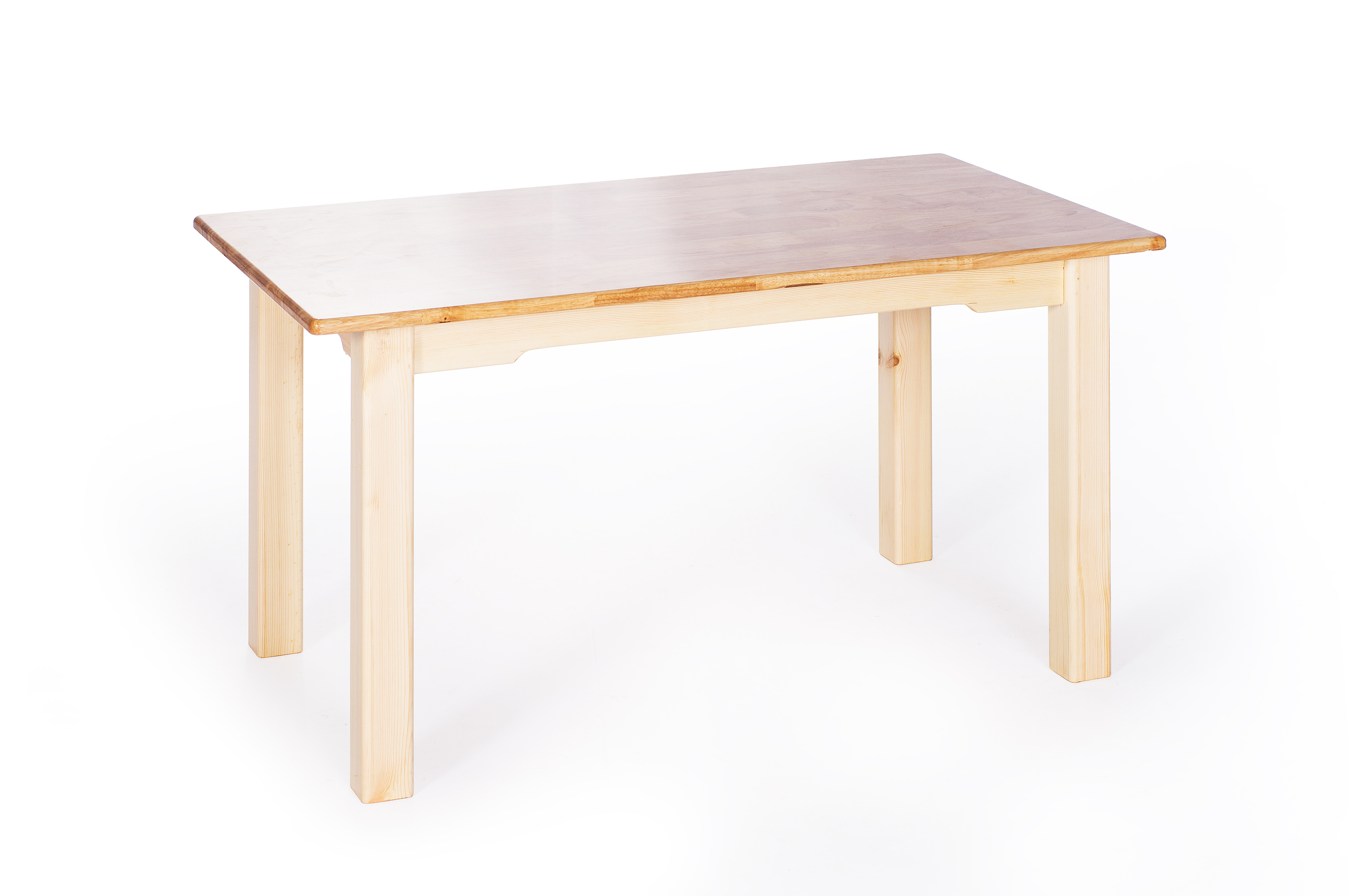 幼儿园桌椅产品摄影