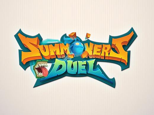 新一波logo