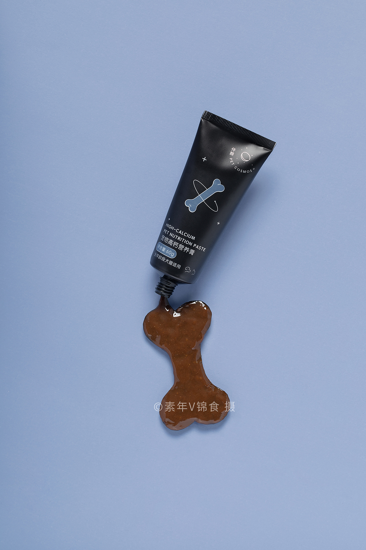 2019创意摄影合辑