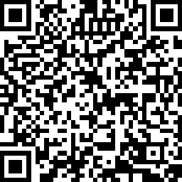 CSU｜「千年食谱颂」- H5互动小游戏（图ZMjIyMjcwNzUy） - 游戏/娱乐 - 站酷设计师Sssssiry原创素材 - 站酷ZCOOL