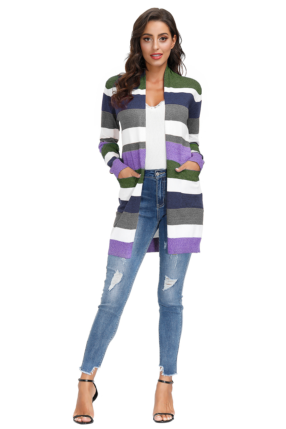 亚马逊服装类（图ZMjI5MzM5MzQw） - 电商 - 站酷设计师ChefRamon原创素材 - 站酷ZCOOL