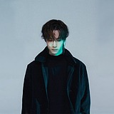 吃不饱的阿瑶的头像