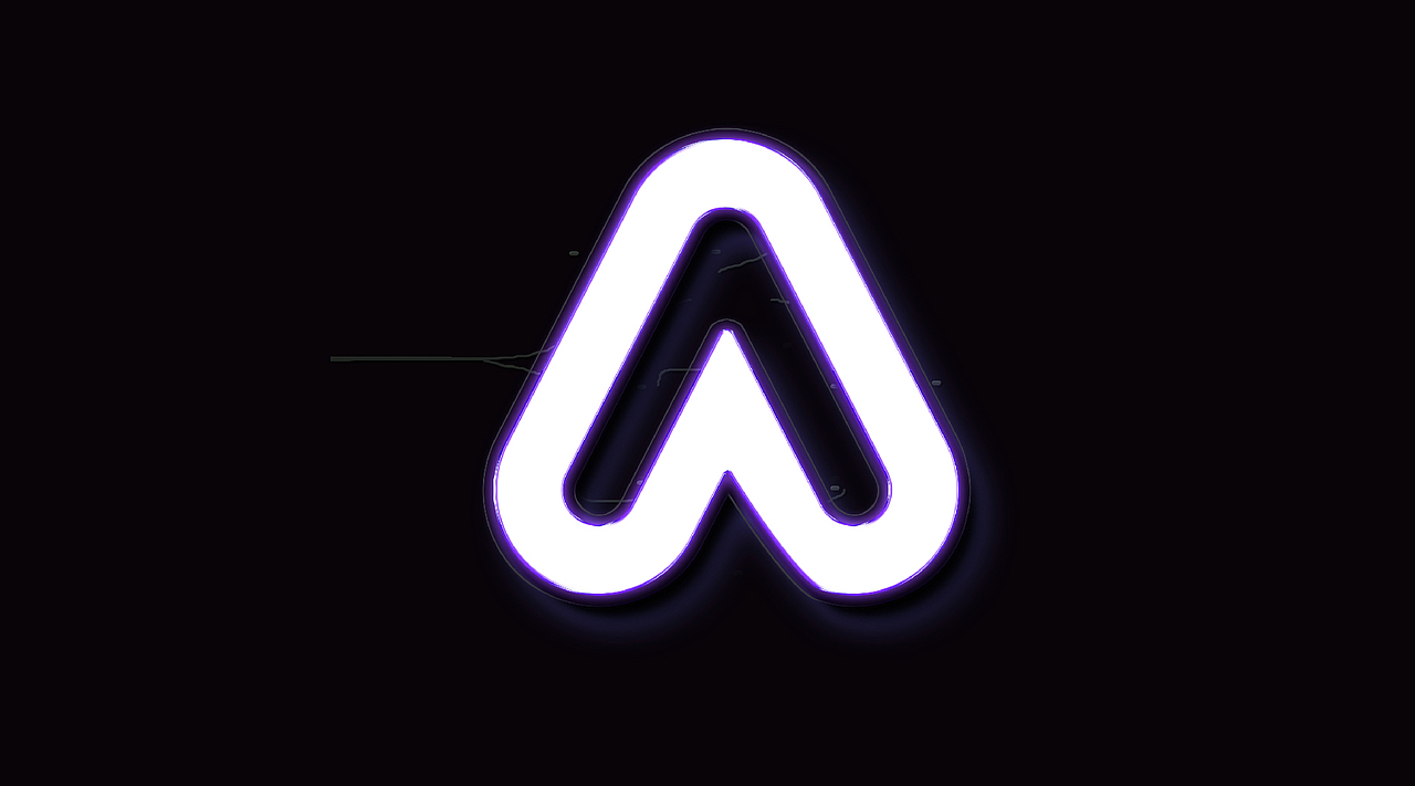 线上教育品牌设计-超级符号提取（图ZMjk0OTEyMzc2） - 品牌 - 站酷设计师阿king000原创素材 - 站酷ZCOOL