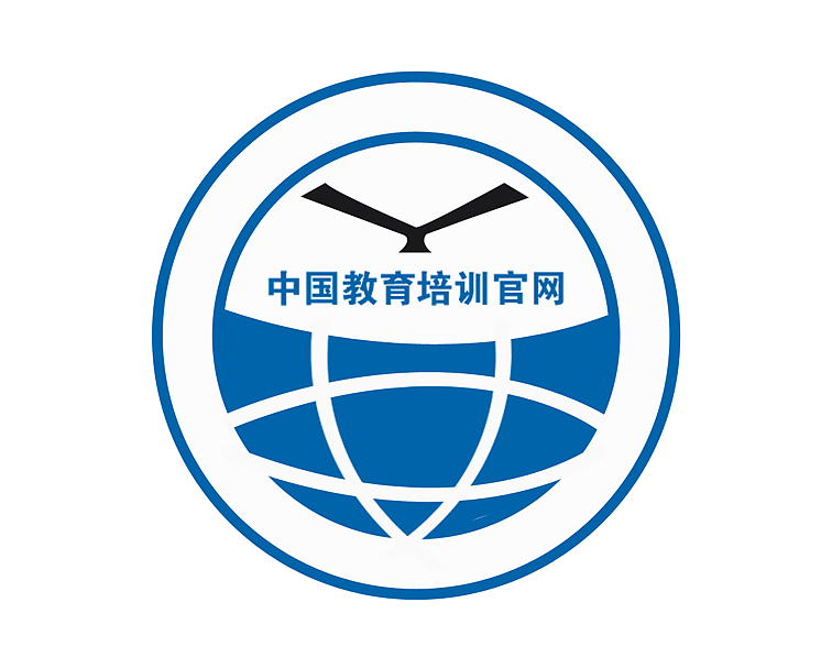 《中国生态农业网logo》（图ZNzkzNjY5MDA=） - Logo - 站酷设计师UI设计影秀原创素材 - 站酷ZCOOL