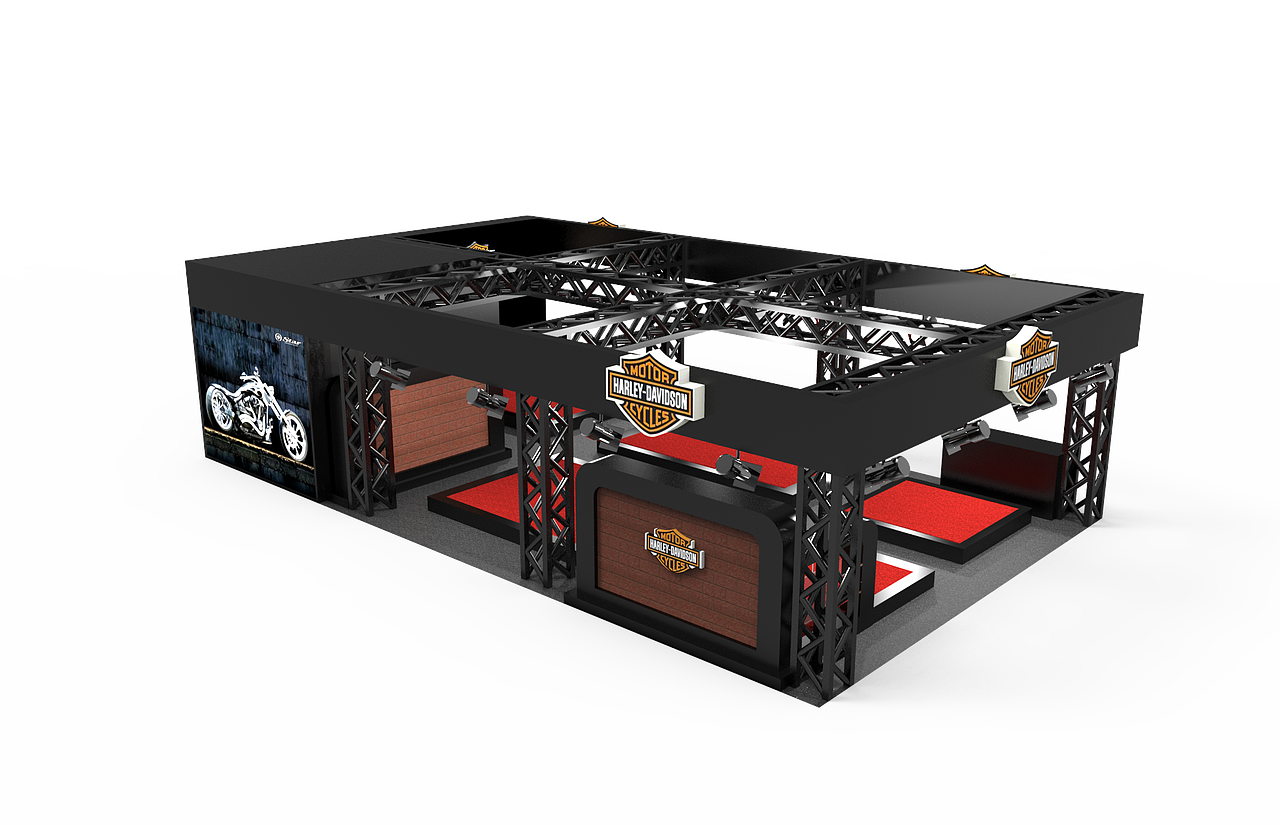 在校作业（图ZODQ3NDU0Mjg=） - 其他工业/产品 - 站酷设计师zzmhahaha原创素材 - 站酷ZCOOL