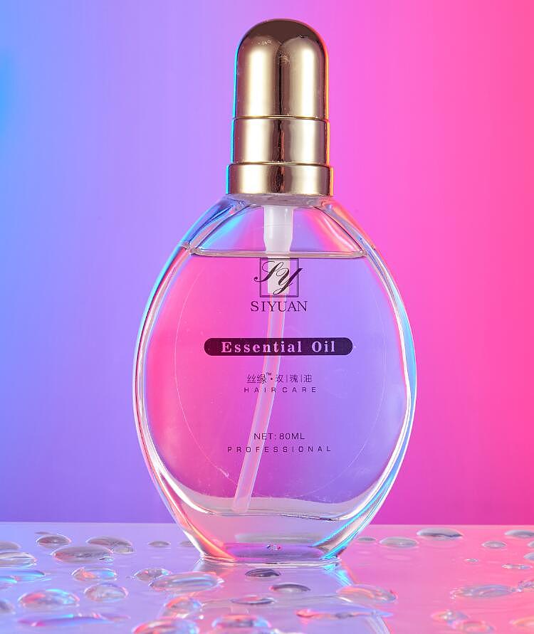 香水后期修（有些修图步奏）（图ZMTE1MjU5Mzky） - 产品摄影 - 站酷设计师极致映像原创素材 - 站酷ZCOOL