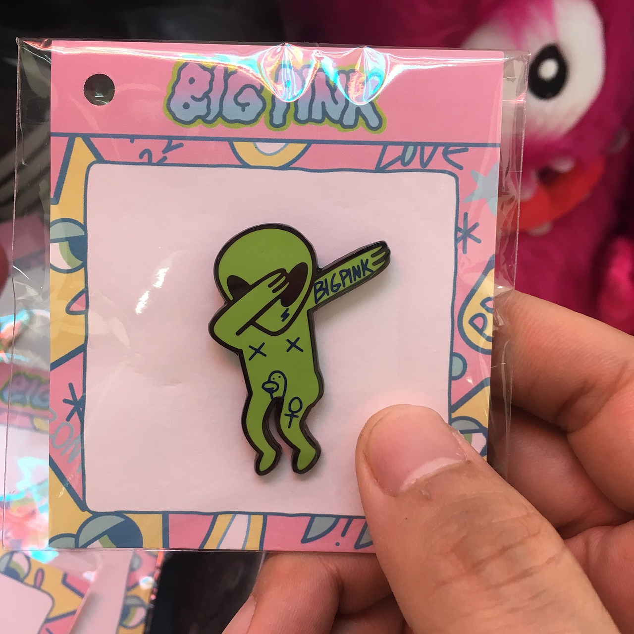 再继续pinkschool 作品日常（图ZMTI3MjQ1MjA4） - 创作习作 - 站酷设计师肯恩恩原创素材 - 站酷ZCOOL