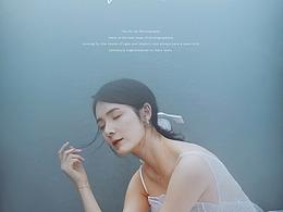 小君