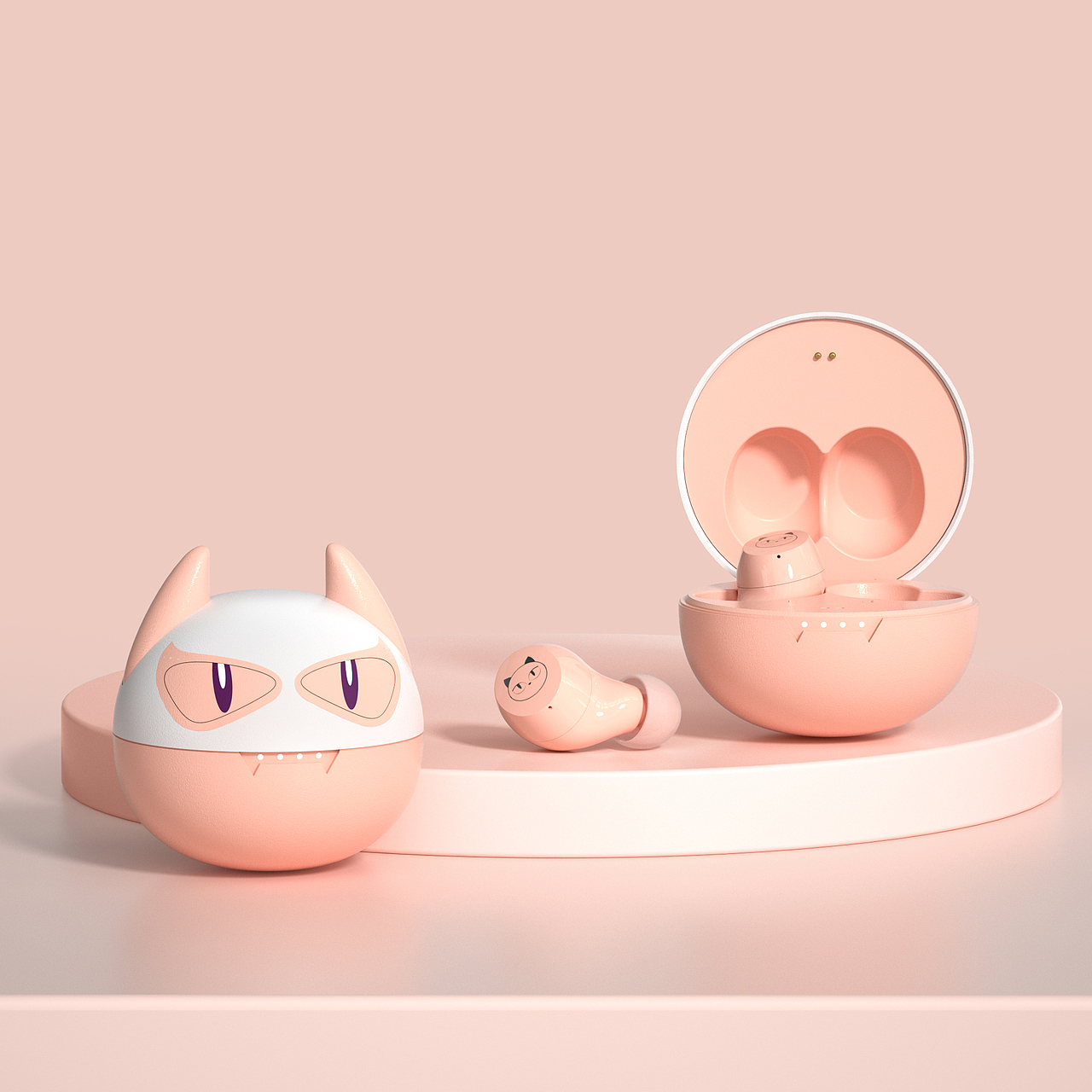 8月节选（图ZMjY4MTg5NzY0） - 产品 - 站酷设计师混合studio原创素材 - 站酷ZCOOL