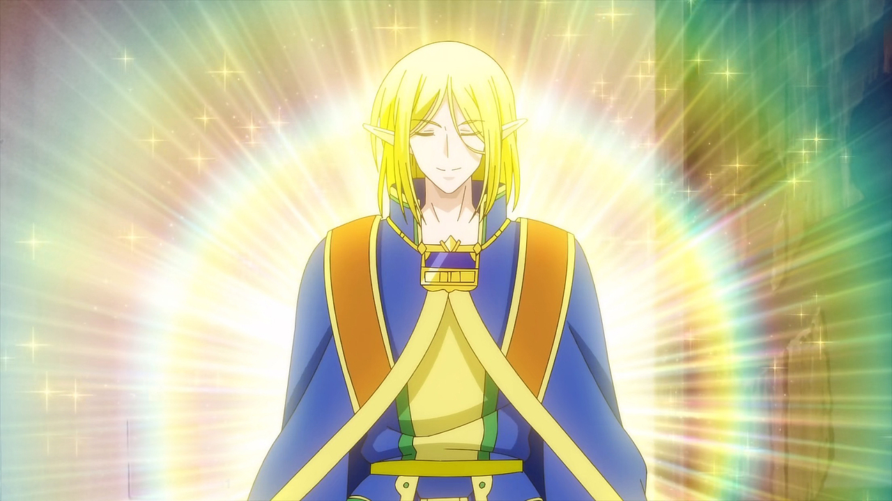 每日动漫壁纸:328