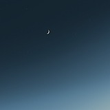 404_Not_TW的头像