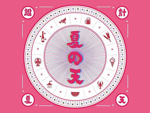 1987-设计夏天（有个小实验2）