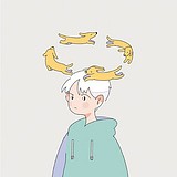 Eula啦的头像