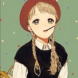 nancy0308的头像