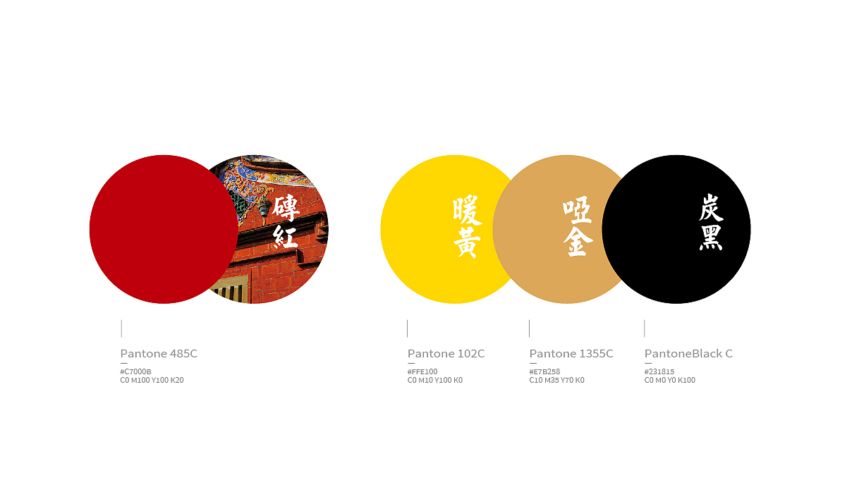 厦门餐饮品牌设计-津品味（图ZMTc1MDM0NDQw） - 品牌 - 站酷设计师品善品牌设计顾问原创素材 - 站酷ZCOOL